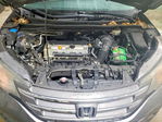 Honda CR-V 2014