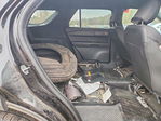 Ford Explorer 2022