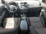 Mitsubishi Outlander 2017