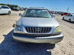 Lexus RX 2003