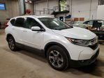 Honda CR-V 2019