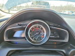 Mazda CX-3 2016