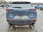 Mazda CX-30 2021