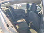 Nissan Versa 2019