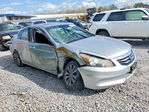 Honda Accord 2012