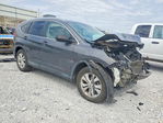Honda CR-V 2013