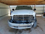 RAM 1500 2023