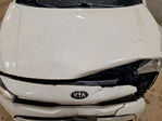 Kia Rio 2018