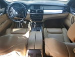 BMW X5 2012