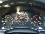 Mazda 3 2023