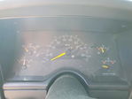 GMC Sonoma 1994