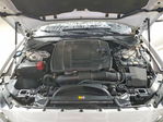 Jaguar XF 2019
