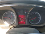 GMC Terrain 2015