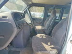 Dodge RAM Van 1998