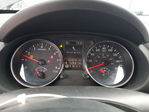 Nissan Rogue 2012