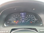 Lexus LS 2013