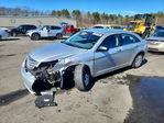 Chrysler Sebring 2010