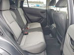 Subaru XV 2024