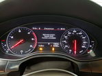 Audi A6 2014