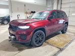Jeep Cherokee 2025