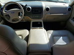 Ford Expedition 2003