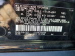 Toyota RAV 4 2025