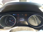 Buick Encore GX 2020