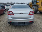 Ford Taurus 2015
