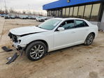 Chrysler 300 2014