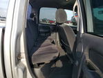 Dodge RAM 2005