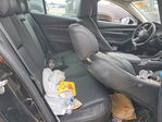 Mazda 3 2020