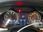 Audi A4 2009