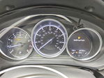 Mazda CX-9 2020