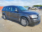 Dodge Journey 2015