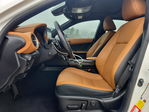 Lexus IS 2022
