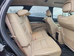 Dodge Durango 2017