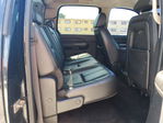 GMC Sierra 2008