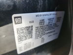 GMC Yukon 2023