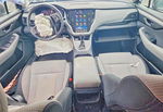 Subaru Outback 2020