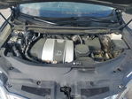 Lexus RX 2021