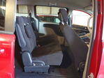 Dodge Caravan 2014