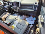 RAM 1500 2020