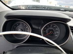 Hyundai Elantra 2015
