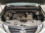Nissan Pathfinder 2018