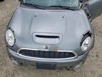 MINI Cooper 2010