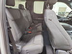 Ford F-150 2025