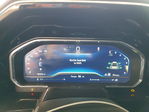 Chevrolet Silverado 2023