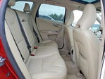 Volvo XC60 2015