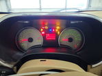 Ford Explorer 2006