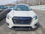 Subaru Forester 2023